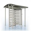PERCo-RTD-15.1R
